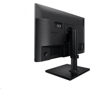 Samsung LF22T450FQRXEN LED monitor