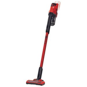 Einhell 2347180 TE-SV 18 Li Solo akkus álló porszívó