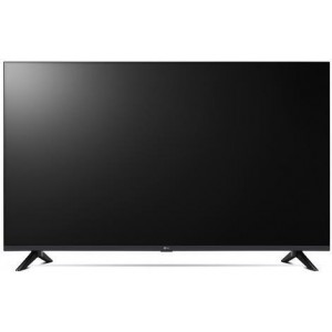 LG 55UR74003LB Smart tv, LED TV,LCD 4K TV, Ultra HD TV,uhd TV, HDR,webOS ThinQ AI okos tv