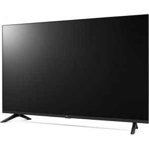 LG 55UR74003LB Smart tv, LED TV,LCD 4K TV, Ultra HD TV,uhd TV, HDR,webOS ThinQ AI okos tv