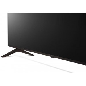 LG 55UR74003LB Smart tv, LED TV,LCD 4K TV, Ultra HD TV,uhd TV, HDR,webOS ThinQ AI okos tv