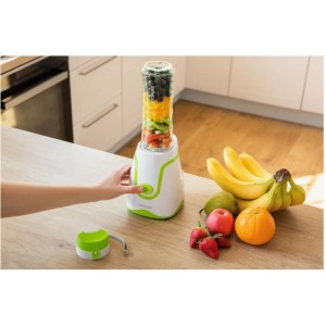 Sencor SBL 2110WH Smoothie készítő