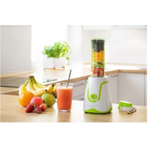 Sencor SBL 2110WH Smoothie készítő