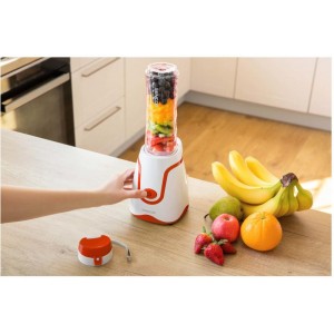 Sencor SBL 2110WH Smoothie készítő