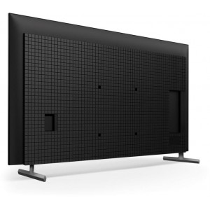 SONY KD-65X85L 4K HDR Ultra HD Google TV, Bravia Core, Full Array Smart televízió