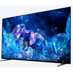 SONY Bravia XR-77A80KAEP 4K Ultra HD, HDR Google TV, OLED SMART televízió