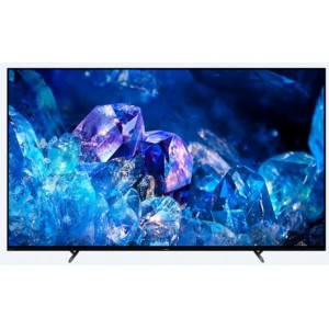 SONY Bravia XR-77A80KAEP 4K Ultra HD, HDR Google TV, OLED SMART televízió