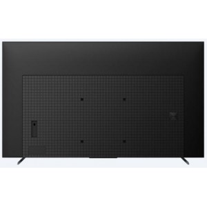 SONY Bravia XR-77A80KAEP 4K Ultra HD, HDR Google TV, OLED SMART televízió