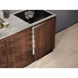 ELECTROLUX LXB2AE82S Beépíthető hűtőszekrény