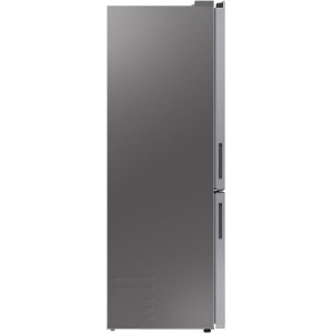 LG GBV3200CPY Alulfagyasztós hűtőszekrény