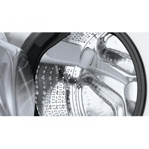 Bosch WGG244Z4BY Elöltöltős mosógép