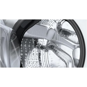 Bosch WGG244Z2BY Elöltöltős mosógép