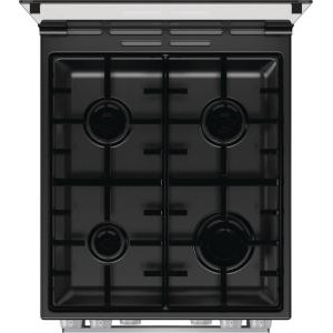 Gorenje GK5C41SH-B Kombinált tűzhely