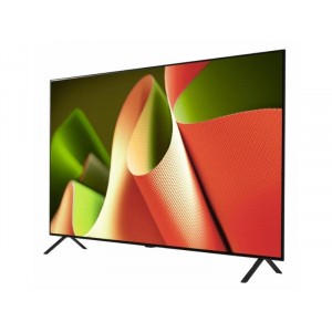 LG OLED77B43LA OLED smart tv,4K TV, Ultra HD TV,uhdTV, HDR, webOS ThinQ AI okos tv, 195 cm