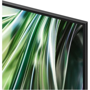 SAMSUNG QE85QN90DATXXH NeoQLED 4K UHD Smart TV, 216 cm