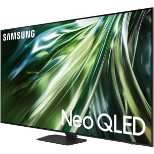 SAMSUNG QE75QN90DATXXH NeoQLED 4K UHD Smart TV, 191 cm