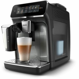 Philips EP3349/70 Lattego Automata kávéfőző