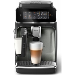 Philips EP3349/70 Lattego Automata kávéfőző