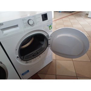 Outlet Beko DPS7206PA Szárítógép 6 hónap garanciával [O103] 