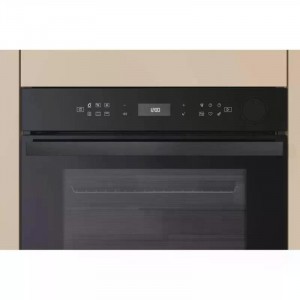 WHIRLPOOL AKZ9S 8270 FB Beépíthető sütő