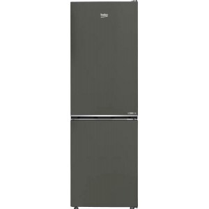 BEKO B5RCNA365HG No Frost kombinált hűtőszekrény