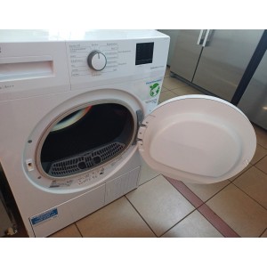 Outlet Beko DS7511PA Hőszivattyús Szárítógép 6 hónap garanciával [O119] 