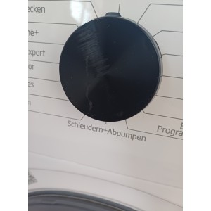 Outlet Beko DS843F3GO Hőszivattyús Szárítógép 6 hónap garanciával [O118] 