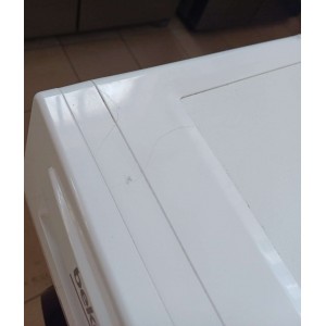 Outlet Beko WMC101464ST1 Elöltöltős Mosógép 6 hónap garanciával [O116] 