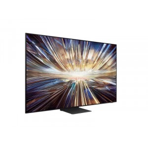 SAMSUNG QE65QN800DTXXH NeoQLED 8K UHD Smart TV, 165 cm