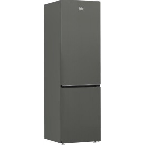 BEKO B1RCNA404G No Frost kombinált hűtőszekrény