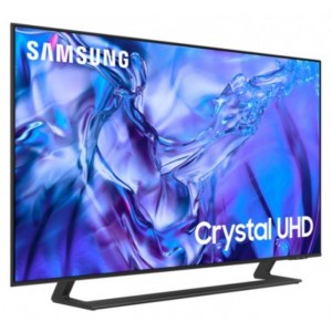 SAMSUNG UE50DU8572UXXH 4K Crystal UHD Smart TV, 125 cm