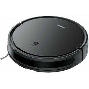 Xiaomi BHR7725EU Robot Vacuum E10C fekete robotporszívó