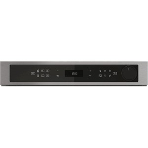 WHIRLPOOL AKZ9S 8271 IX Beépíthető gőz sütő