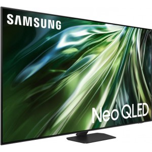 SAMSUNG QE55QN90DATXXH NeoQLED 4K UHD Smart TV, 140 cm