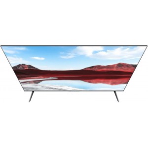 XIAOMI A Pro 65 / ELA5485EU 4K UHD QLED TV, 165 cm