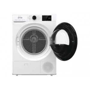 GORENJE DPNE83/GNLWIFI Hőszivattyús szárítógép