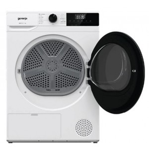 GORENJE DHNA92 Hőszivattyús szárítógép