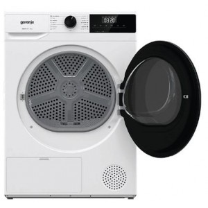 GORENJE DHNA93 Hőszivattyús szárítógép