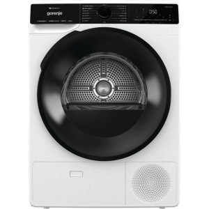 GORENJE DPNA92WIFI Hőszivattyús szárítógép