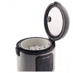 GORENJE MC2SBK Multicooker