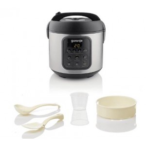 GORENJE MC2SBK Multicooker