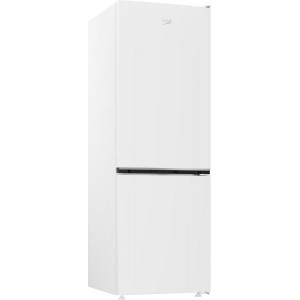 BEKO B1RCNA344W No Frost kombinált hűtőszekrény