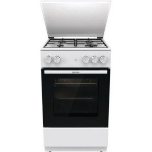 Gorenje GG5A14WJ Gáztűzhely