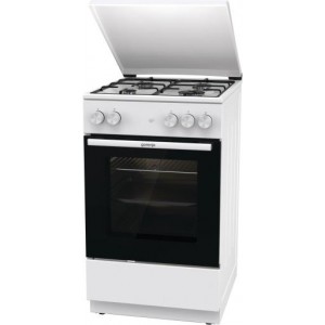 Gorenje GG5A14WJ Gáztűzhely