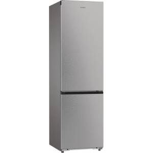 Gorenje NRB620C6X4WFE Alulfagyasztós hűtőszekrény