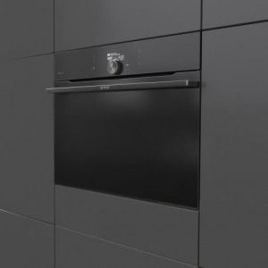 Gorenje BCM4058B Beépíthető sütő