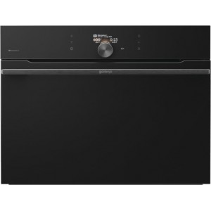 Gorenje BCM4058B Beépíthető sütő