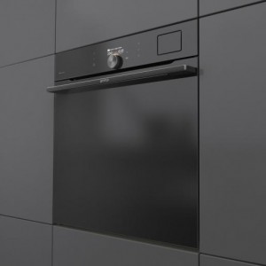 Gorenje BFS6148B Beépíthető sütő