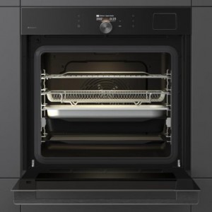 Gorenje BFS6148B Beépíthető sütő