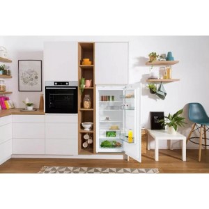 GORENJE RI412EE1 Beépíthető hűtőszekrény